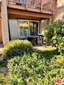 7120 Carlson Circle - Photo 8