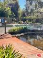 7120 Carlson Circle - Photo 9