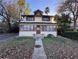 2726 5th Street - Photo 1