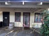 2726 5th Street - Photo 1