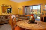 28859 Desert Princess Drive - Photo 11