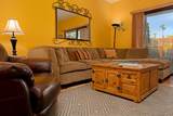 28859 Desert Princess Drive - Photo 12