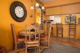 28859 Desert Princess Drive - Photo 14