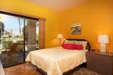 28859 Desert Princess Drive - Photo 18