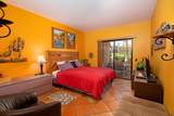 28859 Desert Princess Drive - Photo 20