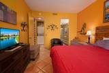 28859 Desert Princess Drive - Photo 22