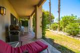 28859 Desert Princess Drive - Photo 25