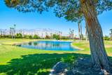 28859 Desert Princess Drive - Photo 27