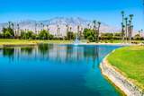 28859 Desert Princess Drive - Photo 29