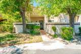 28859 Desert Princess Drive - Photo 3