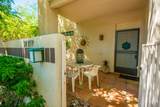 28859 Desert Princess Drive - Photo 4
