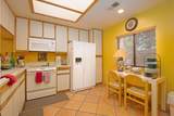 28859 Desert Princess Drive - Photo 7