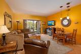 28859 Desert Princess Drive - Photo 9