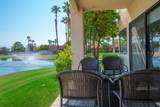 28868 Isleta Court - Photo 15