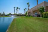 28868 Isleta Court - Photo 17