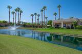 28868 Isleta Court - Photo 18
