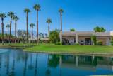 28868 Isleta Court - Photo 19
