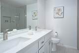 28868 Isleta Court - Photo 4