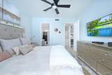 29118 Desert Princess Drive - Photo 10