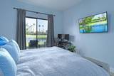 29118 Desert Princess Drive - Photo 16