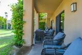 29118 Desert Princess Drive - Photo 20