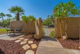 29118 Desert Princess Drive - Photo 25