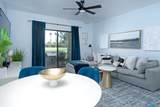 29118 Desert Princess Drive - Photo 3