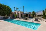 29118 Desert Princess Drive - Photo 30
