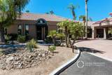 29118 Desert Princess Drive - Photo 34