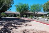 29118 Desert Princess Drive - Photo 35