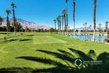 29118 Desert Princess Drive - Photo 37