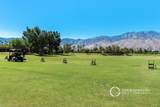 29118 Desert Princess Drive - Photo 39