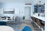 29118 Desert Princess Drive - Photo 4