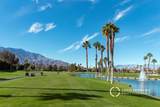 29118 Desert Princess Drive - Photo 45