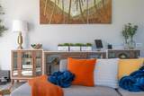 29578 Laguna Drive - Photo 11