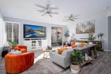 29578 Laguna Drive - Photo 12