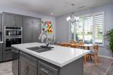 29578 Laguna Drive - Photo 14