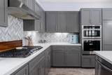 29578 Laguna Drive - Photo 15