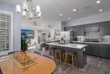 29578 Laguna Drive - Photo 16