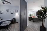 29578 Laguna Drive - Photo 19