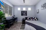 29578 Laguna Drive - Photo 20
