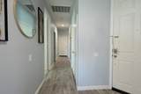 29578 Laguna Drive - Photo 22