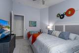 29578 Laguna Drive - Photo 24