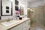 29578 Laguna Drive - Photo 25