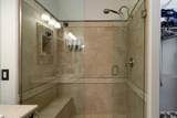 29578 Laguna Drive - Photo 26