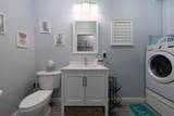 29578 Laguna Drive - Photo 27