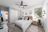 29578 Laguna Drive - Photo 29