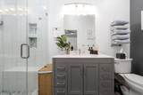 29578 Laguna Drive - Photo 32