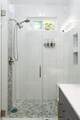 29578 Laguna Drive - Photo 33