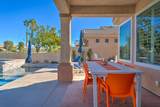 29578 Laguna Drive - Photo 34